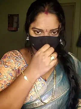 vani-09 online show from January 11, 12:10 pm