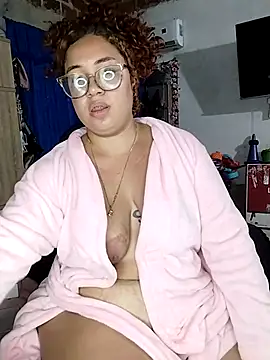 Day Uzumaki online show from March 8, 9:29 pm