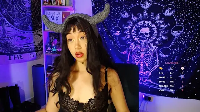 ela 0 online show from June 4, 11:53 pm