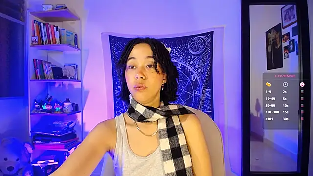 ela 0 online show from March 26, 9:11 am