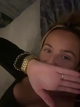 Missyemily online show from September 13, 6:49 pm