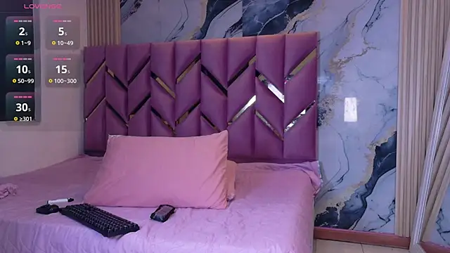 daddyissuesss  online show from January 14, 7:41 pm