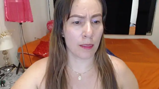 CATRINA-83 online show from September 26, 10:07 pm