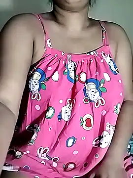 Quite Malsha online show from January 17, 1:24 am