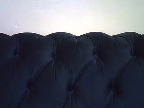 sweet veee online show from November 8, 7:13 am