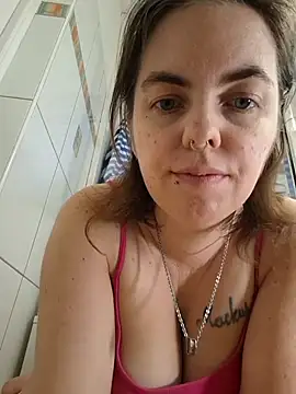 Jassiundich2 online show from March 7, 2:57 pm