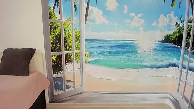 Bitch Coin online show from April 13, 10:27 am