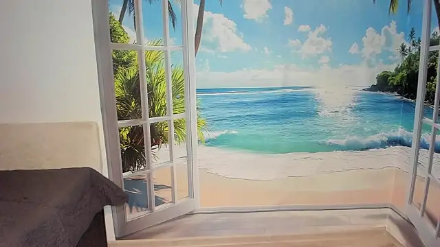 Bitch Coin online show from March 28, 5:56 pm