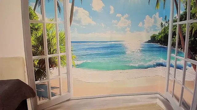 Bitch Coin online show from March 22, 9:37 am