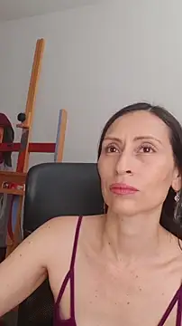 AliceRossi online show from November 12, 2:59 pm