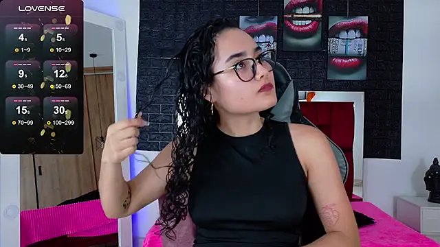 kathy1 sc online show from October 29, 9:06 pm