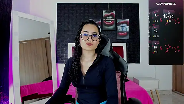 kathy1 sc online show from January 8, 9:30 pm