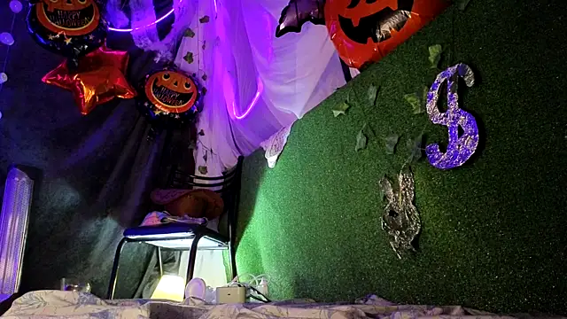 Jony Marta online show from November 7, 6:02 pm