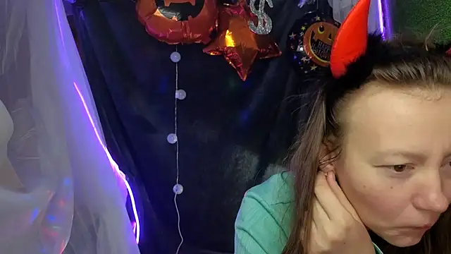 Jony Marta online show from October 27, 5:41 pm