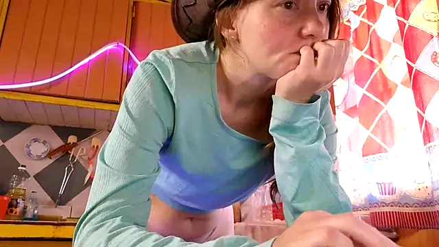 Jony Marta online show from November 8, 6:13 pm