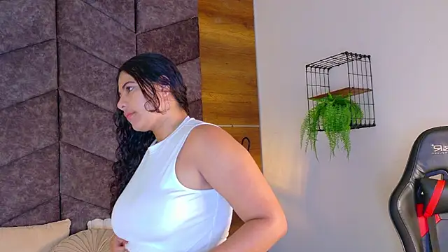 eva daemon online show from March 2, 11:39 am