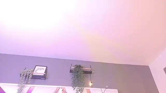 eva daemon online show from March 18, 12:21 pm