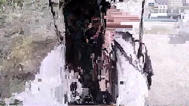 Fannywell online show from April 13, 8:04 am