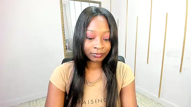 Nayariskaya online show from December 15, 3:39 pm