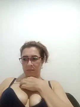 mademonsexy online show from December 14, 11:10 pm