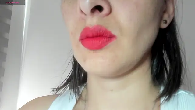 queen fetish online show from February 3, 1:38 pm