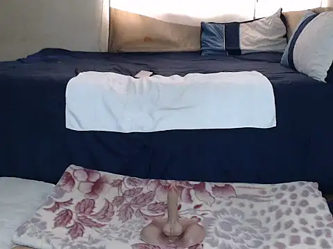 AdelaideT online show from March 4, 7:59 am