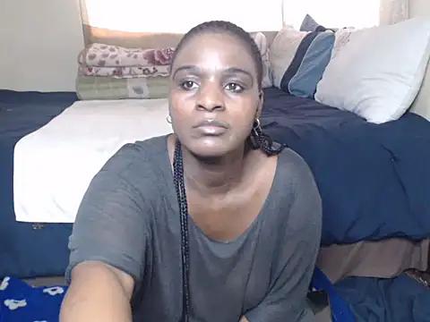 AdelaideT online show from October 20, 6:49 am