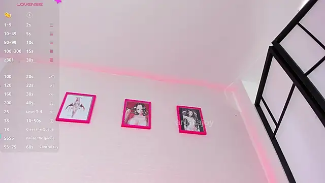 artmiaa online show from March 2, 1:40 pm