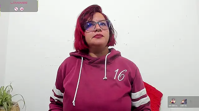 hazel 34 online show from March 12, 9:34 am