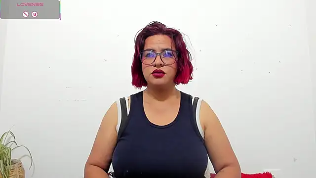 hazel 34 online show from March 23, 8:42 am