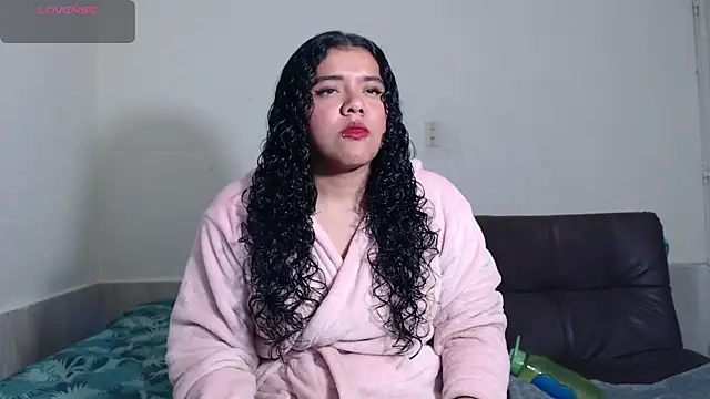 agata 22 online show from December 18, 4:28 am