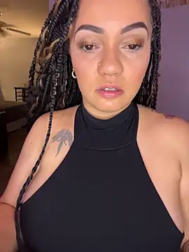 DestineeJayde online show from November 26, 7:53 am