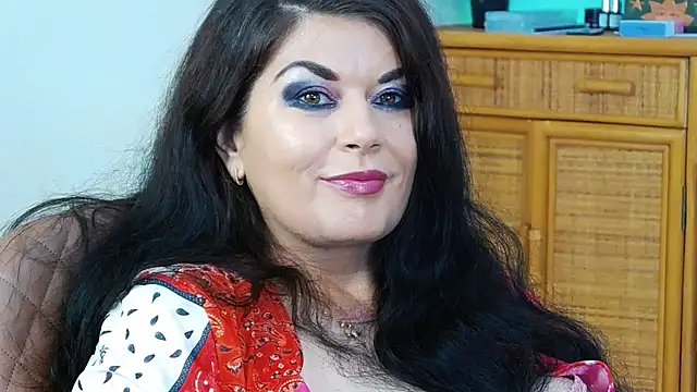 EllenGrace online show from November 28, 9:12 am