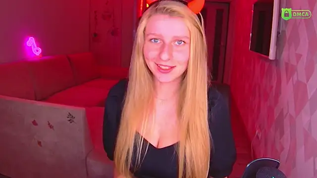 AmaliaQueen online show from October 30, 3:02 pm