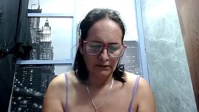 Nastylatinaxxx online show from March 27, 11:55 am