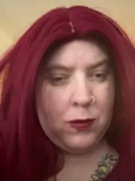 Sexy Little SlutAriel online show from December 5, 6:53 pm