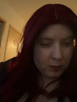 Sexy Little SlutAriel online show from March 6, 4:24 pm