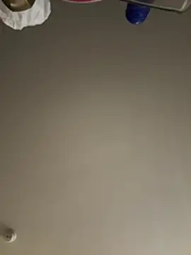 Sexy Little SlutAriel online show from January 9, 2:49 am