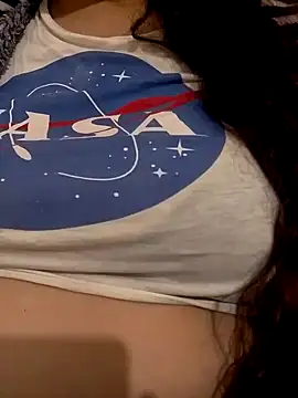 Zanoba-16 online show from December 19, 4:21 pm