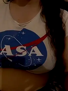 Zanoba-16 online show from November 15, 4:35 am