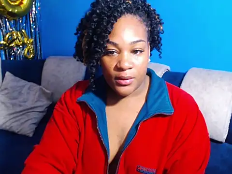 the pearl199 online show from September 18, 3:16 am