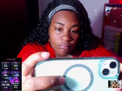 the pearl199 online show from April 14, 12:38 pm