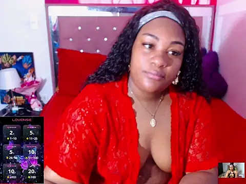 the pearl199 online show from April 6, 12:17 pm