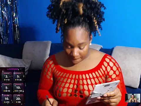 the pearl199 online show from October 2, 4:28 am