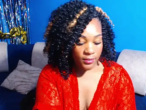 the pearl199 online show from September 9, 5:07 am