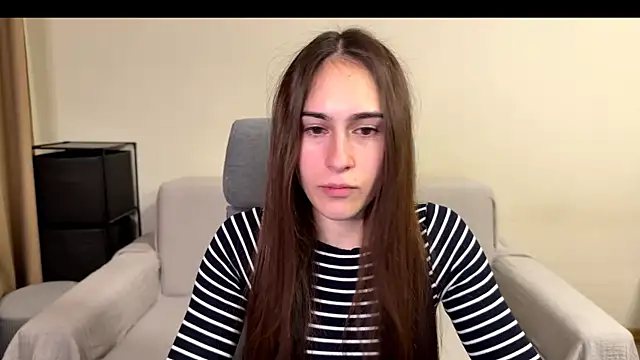 AliceKolltt online show from November 20, 4:30 pm