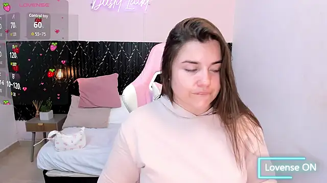 Aabby lee online show from November 14, 7:03 pm