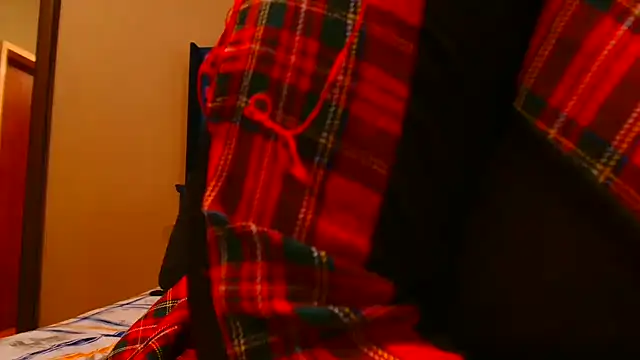 BERNINIBLUSHX89 online show from February 28, 3:44 pm