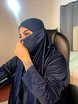 haddy ss online show from October 25, 7:32 pm