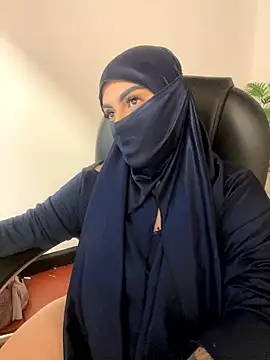 haddy ss online show from January 10, 8:13 pm